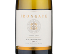 Babich Irongate Chardonnay,2015