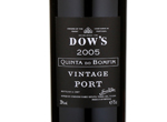 Quinta do Bomfim Vintage Port,2005