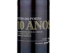 Vinho do Porto 10 Anos Tinto Pingo Doce,NV