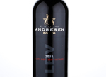 Andresen Porto LBV,2011