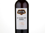 Poças 30 Years Old Tawny,NV