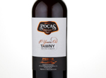 Poças 40 Years Old Tawny,NV