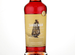 Sandeman Porto Tawny 20 Years Old,NV