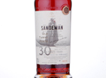 Sandeman Porto Tawny 30 Years Old,NV