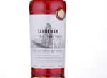 Sandeman Porto Tawny 40 Years Old,NV