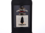 Sandeman Porto Imperial Reserve,NV