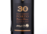Offley Porto Tawny 30 Years Old,NV