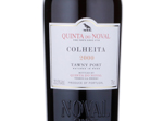 Quinta Do Noval Colheita Tawny Port,2000