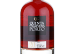 Quinta da Gaivosa Porto 20 Years Old Tawny,NV