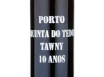 Tawny 10 Anos,NV