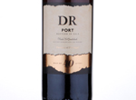 DR Port 40 years,NV