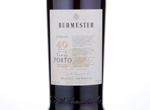 Burmester Tordiz Porto 40 Year Old Tawny,NV