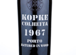 Kopke Porto Colheita,1967