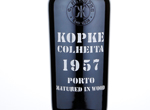 Kopke Porto Colheita,1957