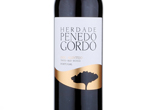 Herdade Penedo Gordo Alentejo Tinto,2016