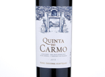 Quinta do Carmo Red,2013