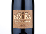 Adega de Borba Grande Reserva,2013