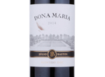 Dona Maria Tinto,2014