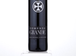 Comenda Grande Tinto,2014