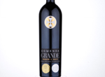 Comenda Grande Reserva,2012