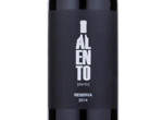 Alento Reserva,2014