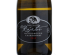 Lake Chalice The Raptor Marlborough Chardonnay,2015