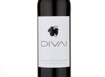 Divai Vinho Regional Alentejano Red Wine,2015