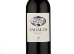 Zagalos Reserva,2012