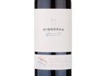 Mingorra Reserva Tinto,2013