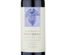 Cortes de Cima Petit Verdot,2012