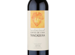 Cortes de Cima Trincadeira,2015