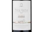 Pêra-Velha Grande Reserva,2012