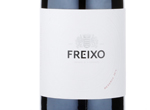 Freixo Reserva Tinto,2014