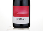 Esporão Reserva Tinto,2014