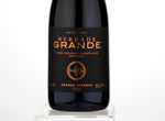 Herdade Grande Tinto Grande Reserva,2012