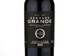 Herdade Grande Tinto Gerações,2013