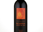 Cortes de Cima Reserva,2012