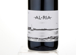 Al-Ria Reserva,2015