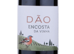 Encosta da Vinha,2015