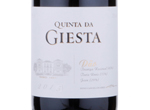 Quinta da Giesta,2015