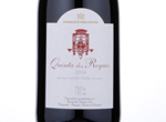 Quinta dos Roques red,2014