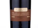 Quinta dos Carvalhais Reserva Red,2011