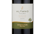 Altano Douro Organic,2015