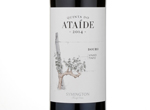 Quinta do Ataide,2014