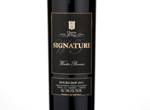 Quinta do Pégo Signature Douro,2013