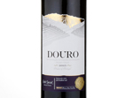 Asda Extra Special Douro,2015