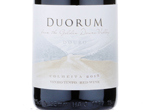 Duorum Colheita Red,2015