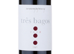 Três Bagos Red,2015