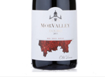 Morvalley Old Vines,2013
