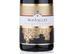 MorValley Touriga Nacional,2015